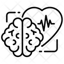 پیش‌نمایش فایل emotional-connection-1924688 از پک کیفیت‌ها رهبر و مهارت‌ها