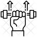 پیش‌نمایش فایل hard-work-1924659 از پک کیفیت‌ها رهبر و مهارت‌ها