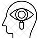 پیش‌نمایش فایل visualization-1924657 از پک کیفیت‌ها رهبر و مهارت‌ها