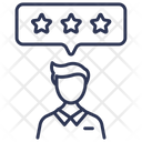 پیش‌نمایش فایل customer-satisfaction-1928289 از پک کار تیمی و سازمان‌دهی