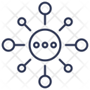 پیش‌نمایش فایل interaction-pattern-1928312 از پک کار تیمی و سازمان‌دهی