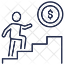 پیش‌نمایش فایل job-enrichment-1928303 از پک کار تیمی و سازمان‌دهی