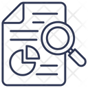 پیش‌نمایش فایل market-research-1928321 از پک کار تیمی و سازمان‌دهی