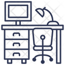 آیکن