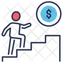 پیش‌نمایش فایل job-enrichment-1928260 از پک کار تیمی و سازمان‌دهی