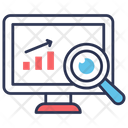 پیش‌نمایش فایل monitoring-1928266 از پک کار تیمی و سازمان‌دهی