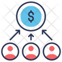 پیش‌نمایش فایل performance-appraisal-1928262 از پک کار تیمی و سازمان‌دهی