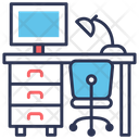 آیکن