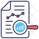 پیش‌نمایش فایل analytics-1927683 از پک فرایند مدیریت کسب‌وکار
