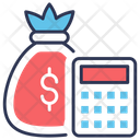پیش‌نمایش فایل budget-1927684 از پک فرایند مدیریت کسب‌وکار