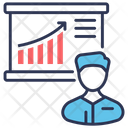 پیش‌نمایش فایل business-graph-1927696 از پک فرایند مدیریت کسب‌وکار