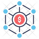 پیش‌نمایش فایل business-modeling-1927688 از پک فرایند مدیریت کسب‌وکار