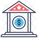 پیش‌نمایش فایل business-valuation-1927701 از پک فرایند مدیریت کسب‌وکار