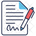 پیش‌نمایش فایل contract-1927671 از پک فرایند مدیریت کسب‌وکار