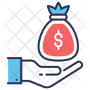 پیش‌نمایش فایل contributions-1927700 از پک فرایند مدیریت کسب‌وکار