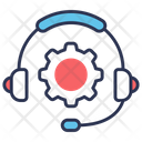 پیش‌نمایش فایل customer-service-1927669 از پک فرایند مدیریت کسب‌وکار