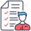 پیش‌نمایش فایل customer-survey-1927678 از پک فرایند مدیریت کسب‌وکار