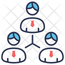 پیش‌نمایش فایل delegation-tasks-1927674 از پک فرایند مدیریت کسب‌وکار