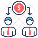 پیش‌نمایش فایل employee-cost-1927666 از پک فرایند مدیریت کسب‌وکار