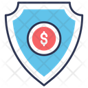پیش‌نمایش فایل funds-protection-1927680 از پک فرایند مدیریت کسب‌وکار
