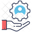 پیش‌نمایش فایل human-resource-1927714 از پک فرایند مدیریت کسب‌وکار
