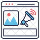 پیش‌نمایش فایل image-advertising-1927704 از پک فرایند مدیریت کسب‌وکار