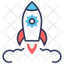 پیش‌نمایش فایل launch-optimization-1927675 از پک فرایند مدیریت کسب‌وکار