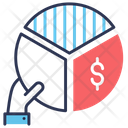پیش‌نمایش فایل market-share-1927702 از پک فرایند مدیریت کسب‌وکار