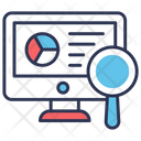 پیش‌نمایش فایل monitoring-project-data-1927673 از پک فرایند مدیریت کسب‌وکار