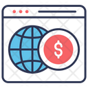 پیش‌نمایش فایل online-business-1927679 از پک فرایند مدیریت کسب‌وکار