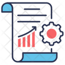 پیش‌نمایش فایل performance-management-1927689 از پک فرایند مدیریت کسب‌وکار