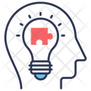 پیش‌نمایش فایل personal-solution-1927710 از پک فرایند مدیریت کسب‌وکار