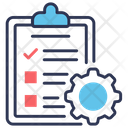 پیش‌نمایش فایل project-management-1927685 از پک فرایند مدیریت کسب‌وکار