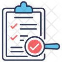 پیش‌نمایش فایل quality-control-checklist-1927690 از پک فرایند مدیریت کسب‌وکار