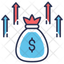 پیش‌نمایش فایل raising-funds-1927692 از پک فرایند مدیریت کسب‌وکار