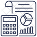 پیش‌نمایش فایل accounting-1927627 از پک فرایند مدیریت کسب‌وکار
