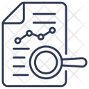 پیش‌نمایش فایل analytics-1927633 از پک فرایند مدیریت کسب‌وکار