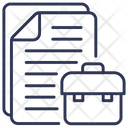 پیش‌نمایش فایل business-case-1927632 از پک فرایند مدیریت کسب‌وکار