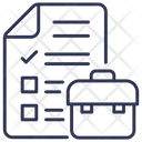 پیش‌نمایش فایل business-description-1927641 از پک فرایند مدیریت کسب‌وکار