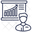 پیش‌نمایش فایل business-graph-1927646 از پک فرایند مدیریت کسب‌وکار