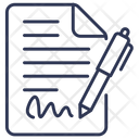 پیش‌نمایش فایل contract-1927621 از پک فرایند مدیریت کسب‌وکار