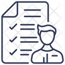 پیش‌نمایش فایل customer-survey-1927628 از پک فرایند مدیریت کسب‌وکار