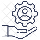 پیش‌نمایش فایل human-resource-1927664 از پک فرایند مدیریت کسب‌وکار