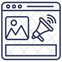 پیش‌نمایش فایل image-advertising-1927654 از پک فرایند مدیریت کسب‌وکار