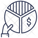 پیش‌نمایش فایل market-share-1927652 از پک فرایند مدیریت کسب‌وکار