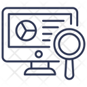 پیش‌نمایش فایل monitoring-project-data-1927623 از پک فرایند مدیریت کسب‌وکار