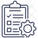 پیش‌نمایش فایل project-management-1927635 از پک فرایند مدیریت کسب‌وکار
