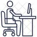 آیکن