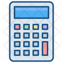 پیش‌نمایش فایل calculator-1934374 از پک داده و رشد