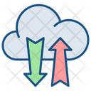 پیش‌نمایش فایل cloud-tech-1934380 از پک داده و رشد